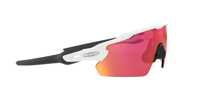 Oakley Radar Ev Pitch OO9211 921104