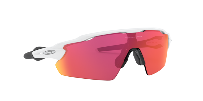Oakley Radar Ev Pitch OO9211 921104