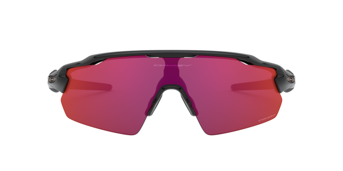 Oakley Radar Ev Pitch OO9211 921117