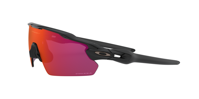 Oakley Radar Ev Pitch OO9211 921117