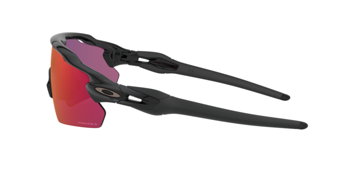 Oakley Radar Ev Pitch OO9211 921117