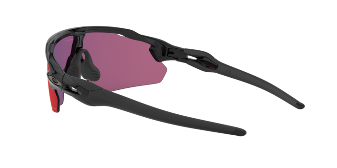 Oakley Radar Ev Pitch OO9211 921117