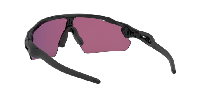Oakley Radar Ev Pitch OO9211 921117