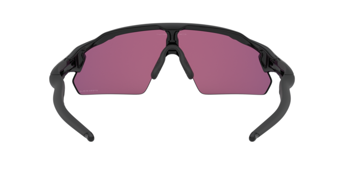 Oakley Radar Ev Pitch OO9211 921117