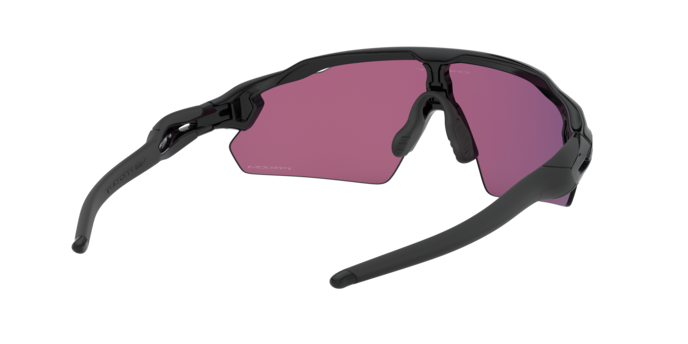 Oakley Radar Ev Pitch OO9211 921117
