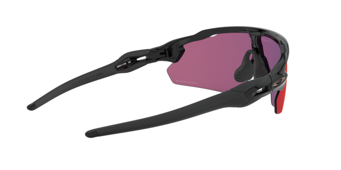 Oakley Radar Ev Pitch OO9211 921117