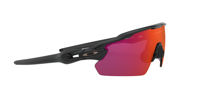 Oakley Radar Ev Pitch OO9211 921117