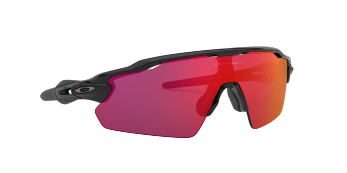 Oakley Radar Ev Pitch OO9211 921117