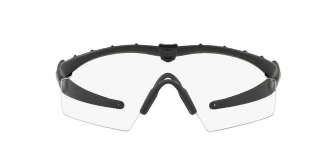 Oakley Si M Frame 2.0 OO9213 11-197