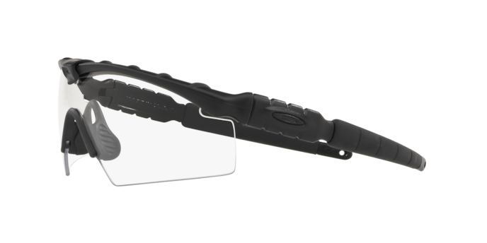Oakley Si M Frame 2.0 OO9213 11-197
