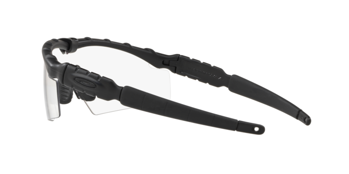 Oakley Si M Frame 2.0 OO9213 11-197