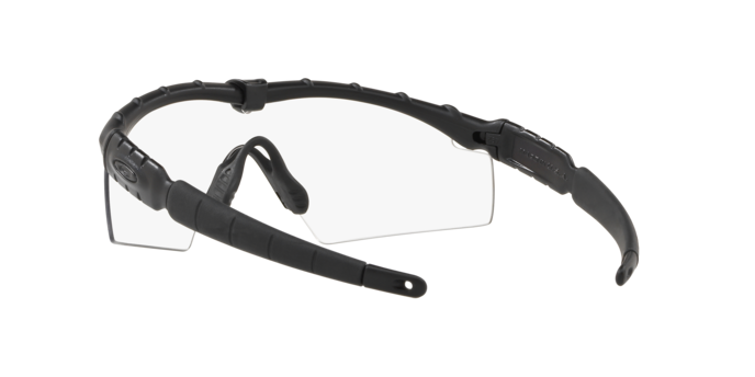 Oakley Si M Frame 2.0 OO9213 11-197