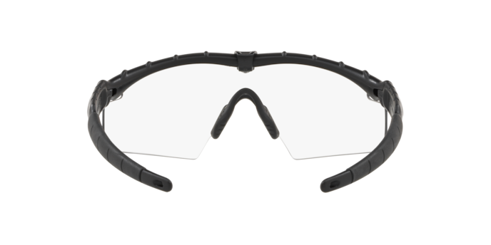 Oakley Si M Frame 2.0 OO9213 11-197