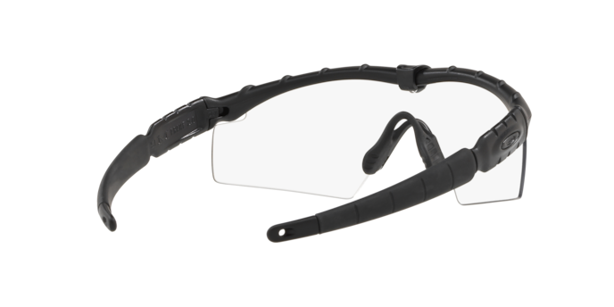 Oakley Si M Frame 2.0 OO9213 11-197