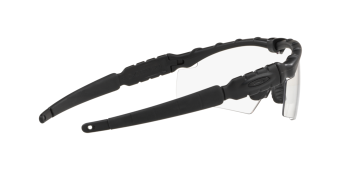 Oakley Si M Frame 2.0 OO9213 11-197