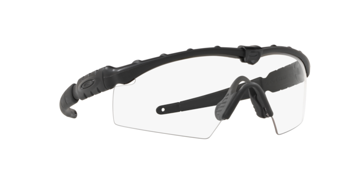 Oakley Si M Frame 2.0 OO9213 11-197
