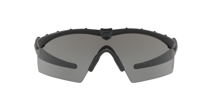 Oakley Si M Frame 2.0 OO9213 921303