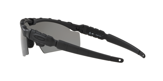 Oakley Si M Frame 2.0 OO9213 921303