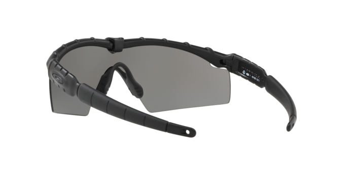 Oakley Si M Frame 2.0 OO9213 921303