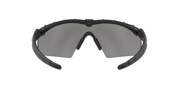 Oakley Si M Frame 2.0 OO9213 921303