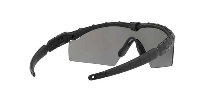 Oakley Si M Frame 2.0 OO9213 921303