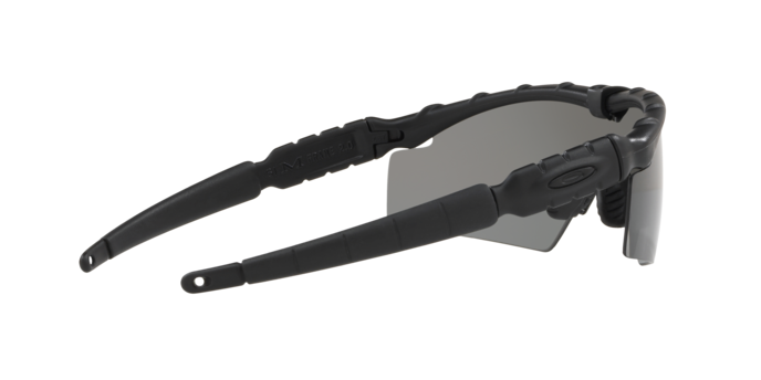 Oakley Si M Frame 2.0 OO9213 921303