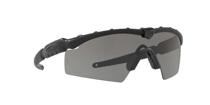 Oakley Si M Frame 2.0 OO9213 921303
