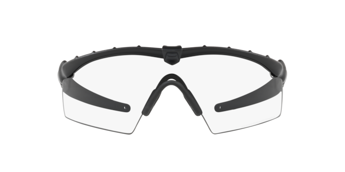Oakley Si M Frame 2.0 OO9213 921304