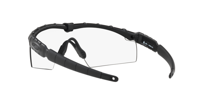 Oakley Si M Frame 2.0 OO9213 921304