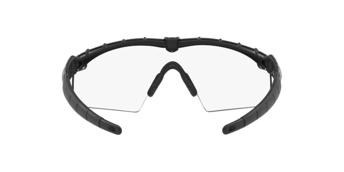 Oakley Si M Frame 2.0 OO9213 921304