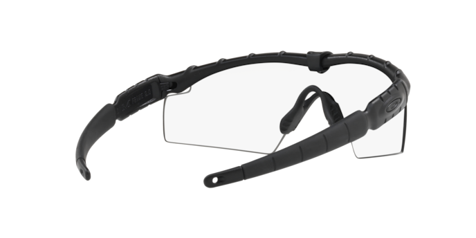 Oakley Si M Frame 2.0 OO9213 921304