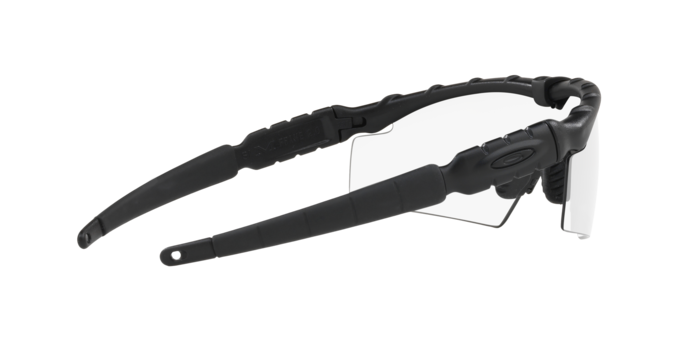 Oakley Si M Frame 2.0 OO9213 921304