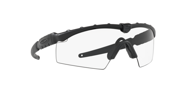 Oakley Si M Frame 2.0 OO9213 921304