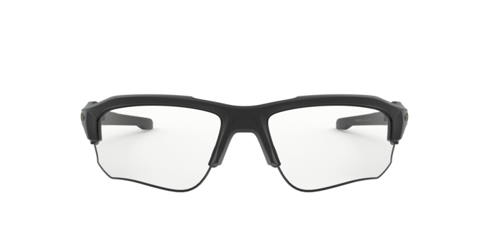 Oakley Si Speed Jacket OO9228 922805