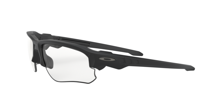 Oakley Si Speed Jacket OO9228 922805