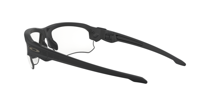 Oakley Si Speed Jacket OO9228 922805