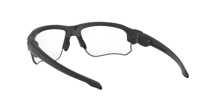 Oakley Si Speed Jacket OO9228 922805