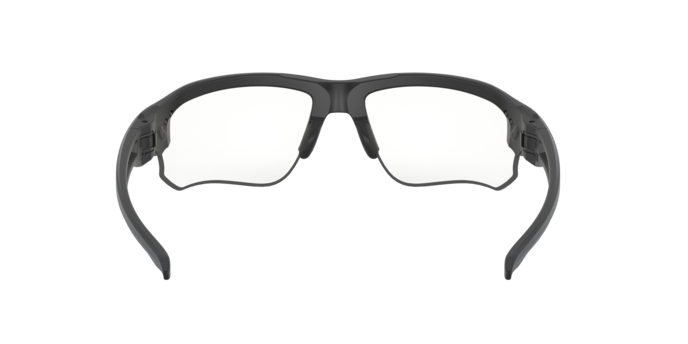 Oakley Si Speed Jacket OO9228 922805