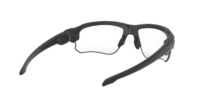 Oakley Si Speed Jacket OO9228 922805