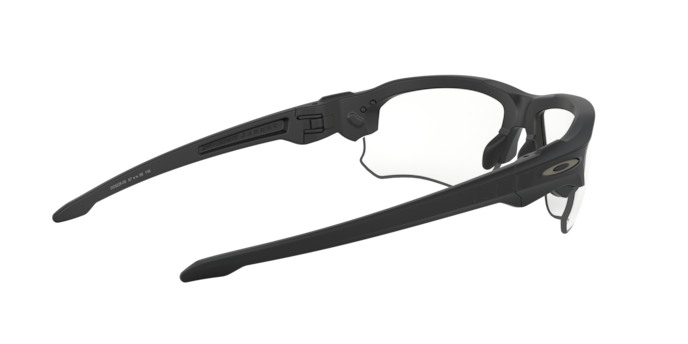 Oakley Si Speed Jacket OO9228 922805