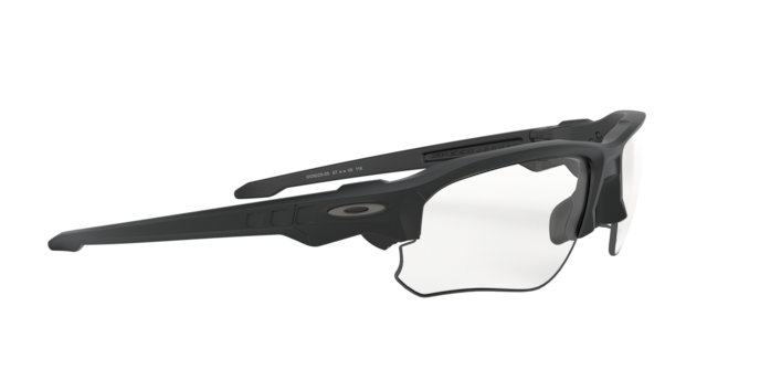 Oakley Si Speed Jacket OO9228 922805