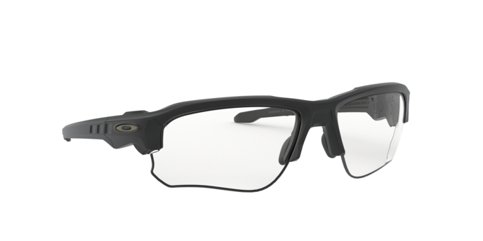 Oakley Si Speed Jacket OO9228 922805