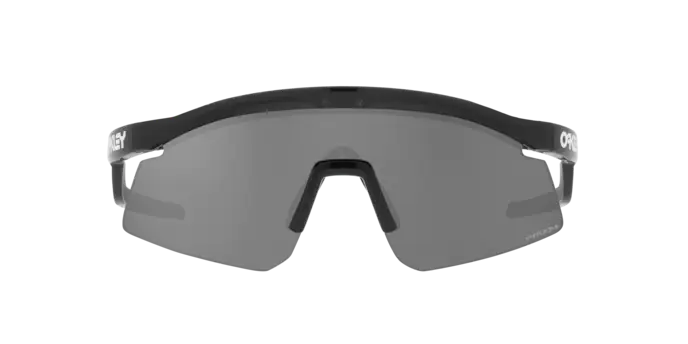 Oakley Hydra OO9229 922901