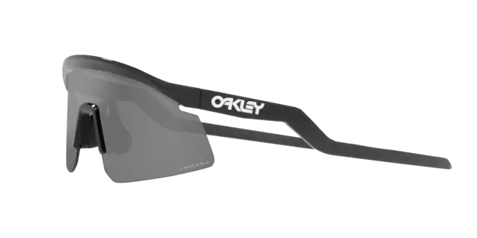 Oakley Hydra OO9229 922901