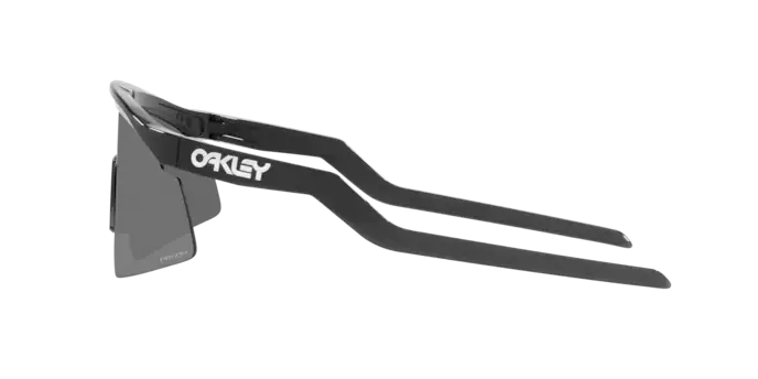 Oakley Hydra OO9229 922901