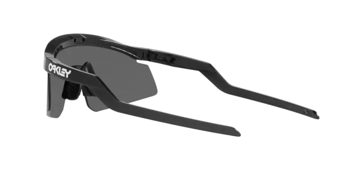 Oakley Hydra OO9229 922901