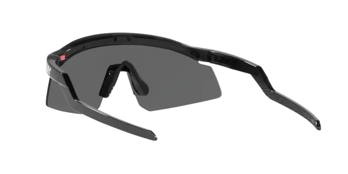 Oakley Hydra OO9229 922901