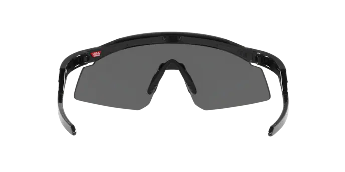 Oakley Hydra OO9229 922901