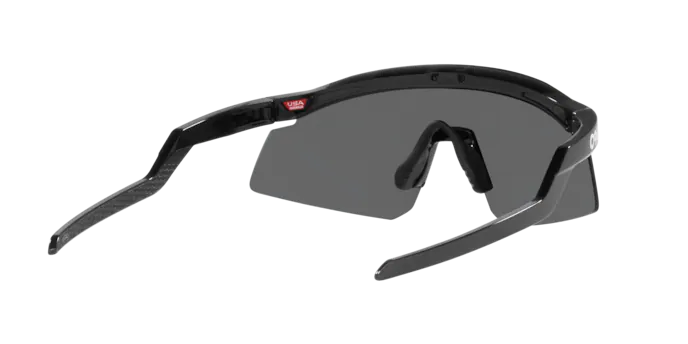 Oakley Hydra OO9229 922901