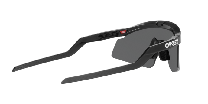 Oakley Hydra OO9229 922901